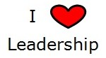 i love leadership 3
