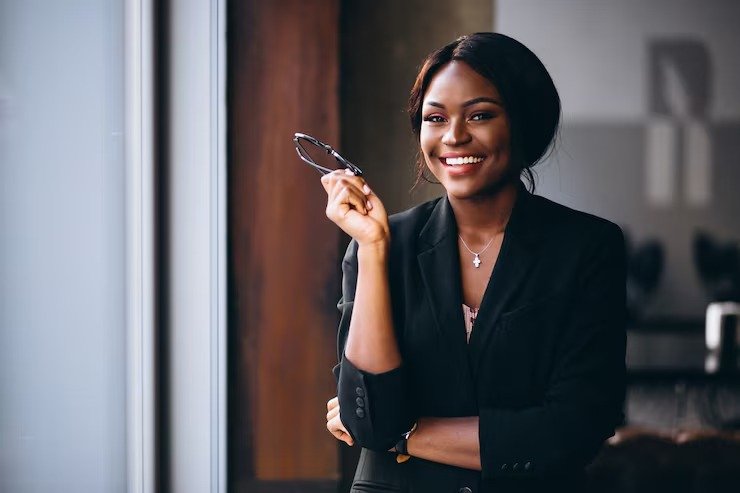 Strength Over Fixing: A Female Leadership Training Lesson in Playing to Your Strengths