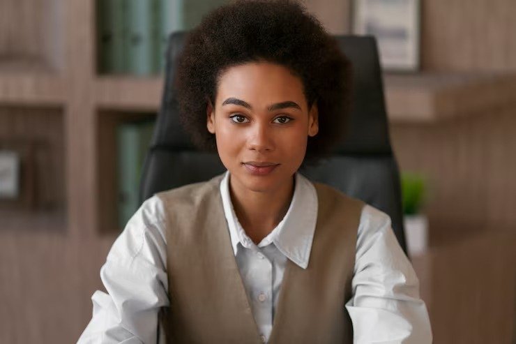 Organizational Leadership Expert Insights: Why Labels Fail and Moments Matter