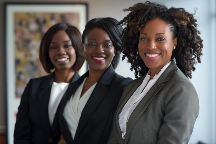 John C. Maxwell’s Five Levels of Leadership: Lessons from Experience